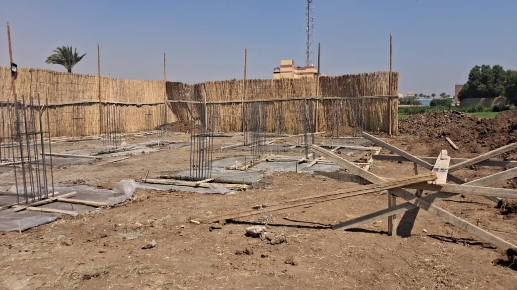 img-20260529-wa0017948894850427424786-1024x576 ٥٦ حالة إزالة جديدة ضمن الموجة ٢٩ لإزالة التعديات بمحافظة الجيزة