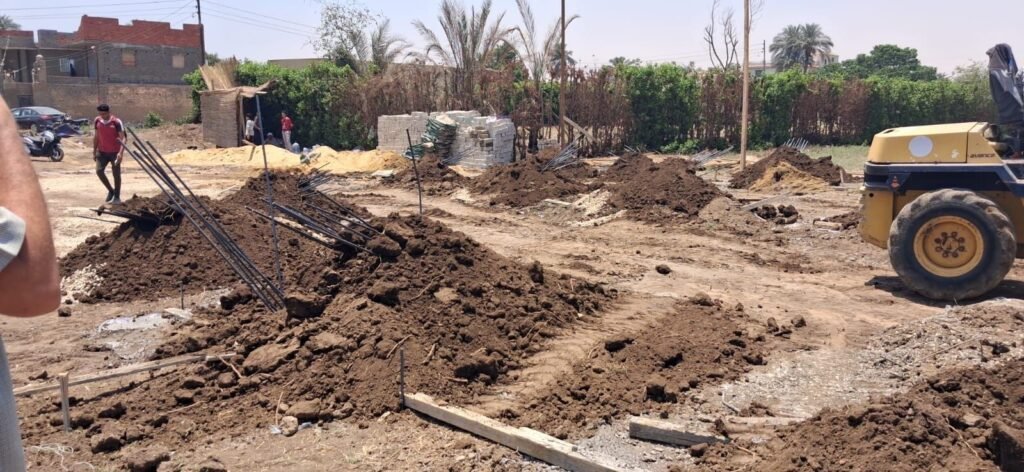 img-20260529-wa00182892337775467987258-1024x472 ٥٦ حالة إزالة جديدة ضمن الموجة ٢٩ لإزالة التعديات بمحافظة الجيزة