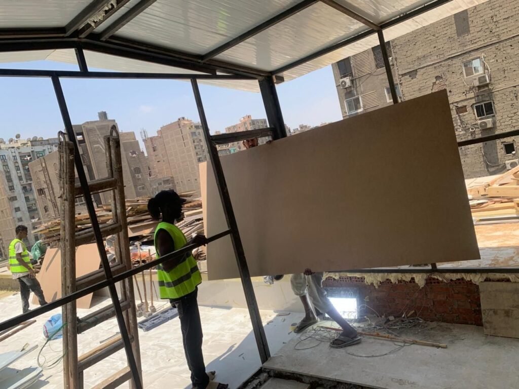 img-20260529-wa00332915744366542329517-1024x768 ٥٦ حالة إزالة جديدة ضمن الموجة ٢٩ لإزالة التعديات بمحافظة الجيزة