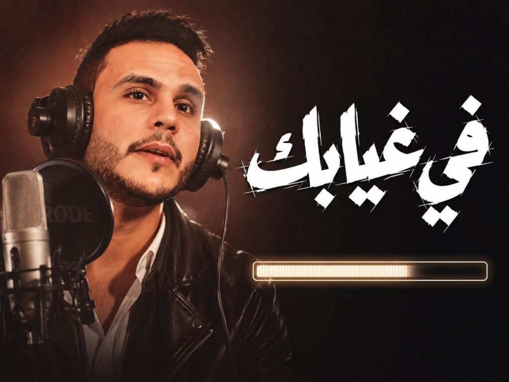 img-20260529-wa00711154458436220670401-1024x768 أبو بكر محمد يتخطى مليون مشاهدة بأغنية في غيابك وردود أفعال قوية