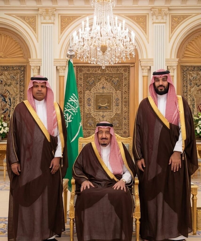 img-20260529-wa00781946040022189548371-854x1024 المستشار الحبيب النوبي يعزي سفير خادم الحرمين الشريفين في مصر