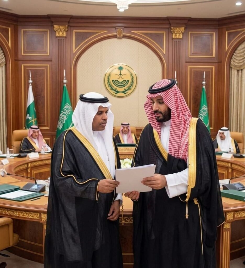 img-20260529-wa00798846529863635624239-936x1024 المستشار الحبيب النوبي يعزي سفير خادم الحرمين الشريفين في مصر