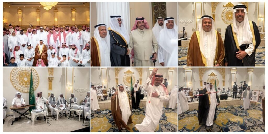 img-20260530-wa00235161342715897717023-1024x512 أمراء ووجهاء ومسؤولون يهنئون الشيخ أحمد باحميدان بزفاف نجله محمد في جدة