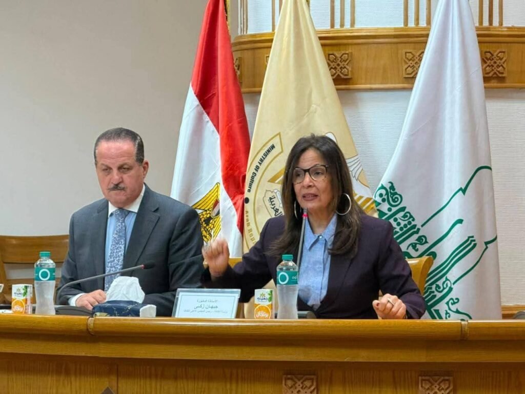 fb_img_17816125984516282002697634444583-1024x768 الثقافة تطرق أبواب المواطن.. تخرج من القاعات وتلامس الحياة اليومية