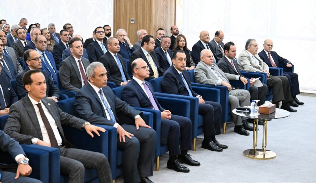 fb_img_17816128045616324773911297943756-1024x595 رئيس الوزراء يشهد إطلاق بوابة "معلومات التجارة الخارجية"