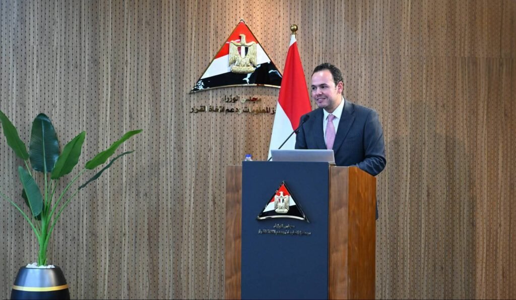 fb_img_17816128063737966774981845379953-1024x595 رئيس الوزراء يشهد إطلاق بوابة "معلومات التجارة الخارجية"