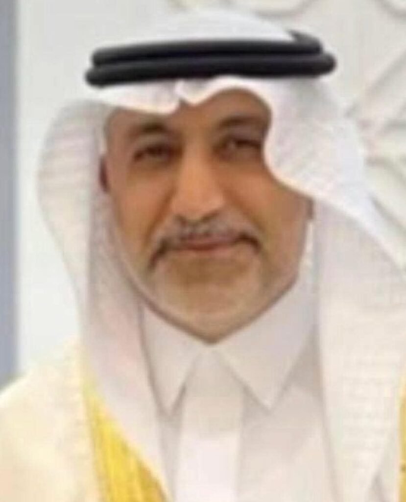 img-20260601-wa00118129639063379349076-829x1024 إبراهيم الملحم يهنئ القيادة بمناسبة نجاح موسم حج 1447