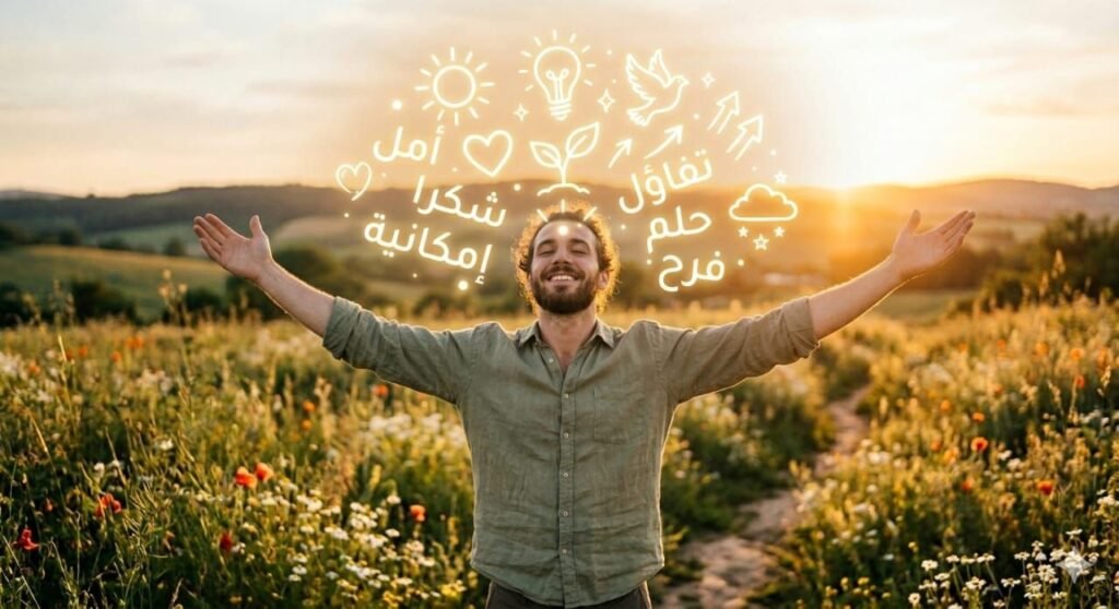 img-20260601-wa00155442408749185292616-1024x558 التفكير الايجابي