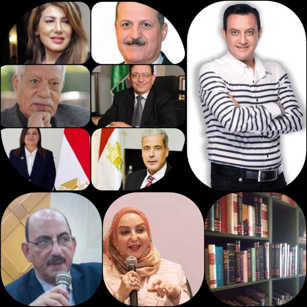 img-20260601-wa00477884816241475782493-1024x1024 نخبة من المثقفين يناقشون كتاب "الوادي الجديد" في مكتبة القاهرة الكبرى بالزمالك الأربعاء