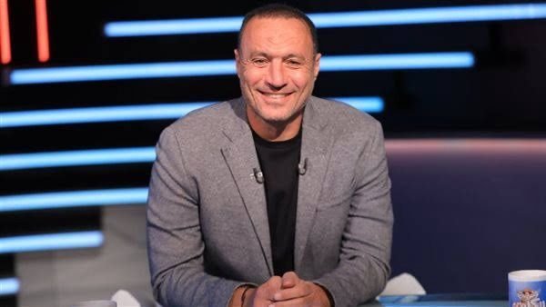 التغطية الأكبر لنهائيات كأس العالم عبر شاشة عراقية