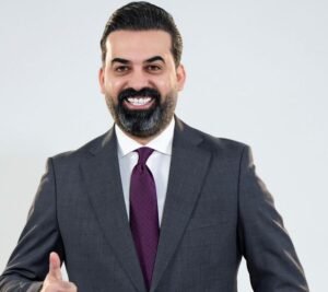 img-20260601-wa00525901522919274071129-300x267 التغطية الأكبر لنهائيات كأس العالم عبر شاشة عراقية