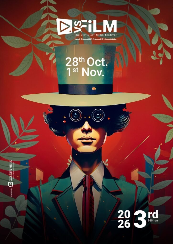 img-20260602-wa00043656218698006302909-724x1024 مهرجان VS-FILM للأفلام القصيرة جدا يفتح باب الإشتراك في دورته الثالثة
