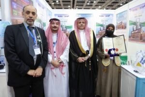 img-20260602-wa0008460291939546958938-300x200 كودو تدعم مشاركة عالمية للمخترعة السعودية لمياء الزبيدي في «آيتكس 2026» بماليزيا