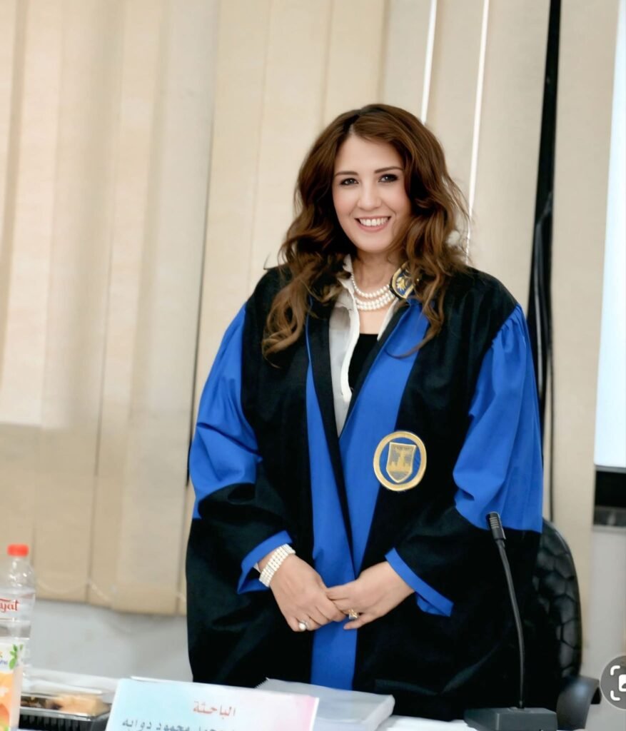 img-20260602-wa00151042048496620662938-877x1024 كيف تؤثر البكتيريا والطفيليات ويرقات الديدان على المسارات العصبية للدماغ والجهاز العصبي؟