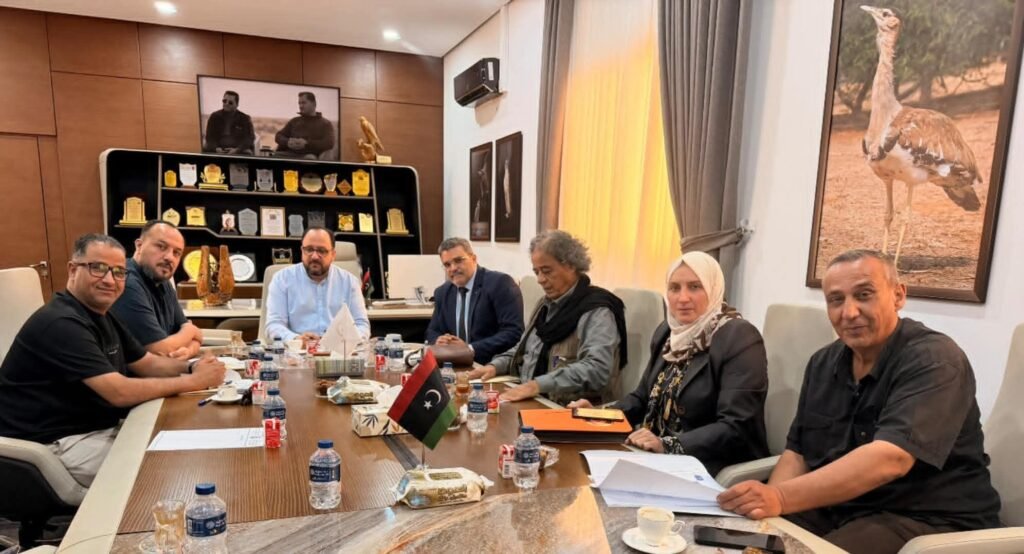 img-20260602-wa00305978346965108946316-1024x554 الاجتماع الثاني الهئية الليبية&nbsp; للتراث والحياة البرية&nbsp; " مهرجان درنة التراثي"