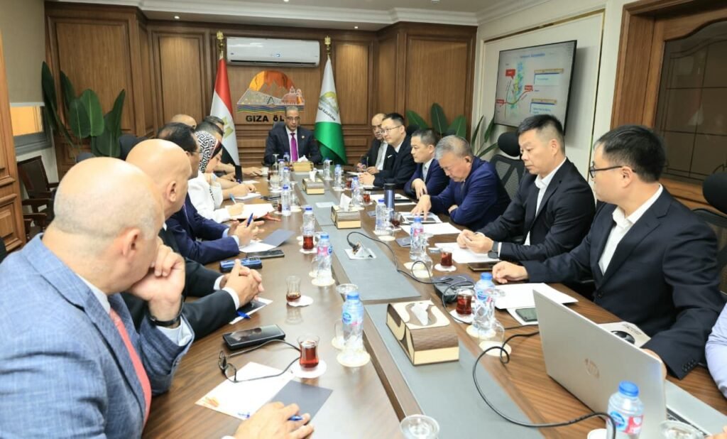 img-20260602-wa0041623158069599510245-1024x618 محافظ الجيزة يلتقى وفد منطقة شيوتشو الصينية لبحث التعاون الثنائى والفرص الإستثمارية