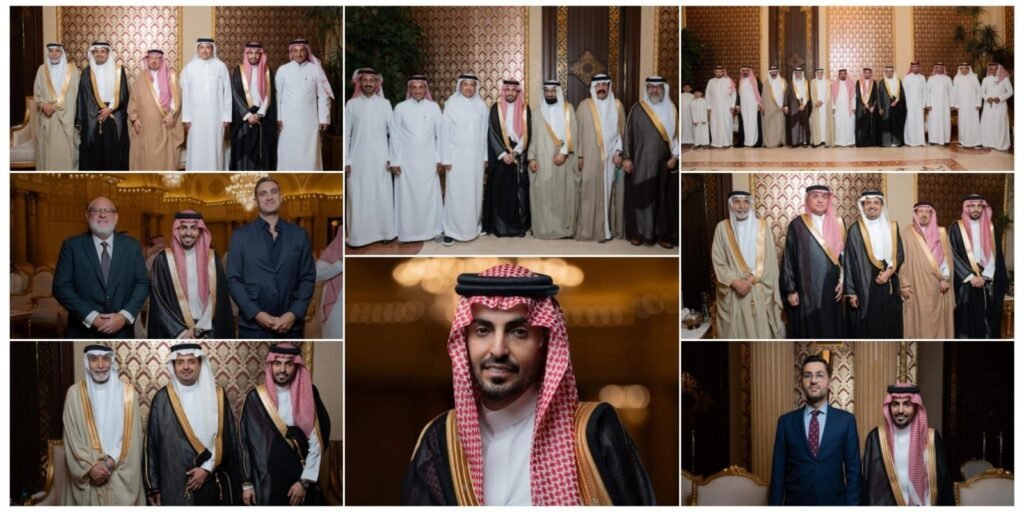 img-20260603-wa00122120123926377218248-1024x512 جدة تحتفي بزواج المهندس عبد القادر البسامي بحضور شخصيات مجتمعية ودبلوماسية بارزة