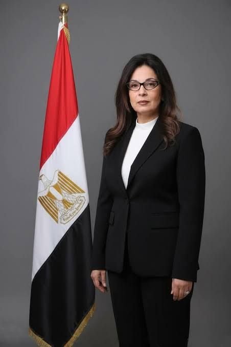 معهد الترجمات&nbsp; بأكاديمية الفنون يُضيف اللغة الصينية&nbsp; بدءاً من العام الدراسي المقبل