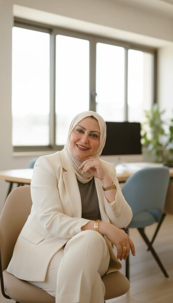 img-20260603-wa00375603398228054598415-585x1024 مجتمع محتاج يتعالج او يتربي من جديد
