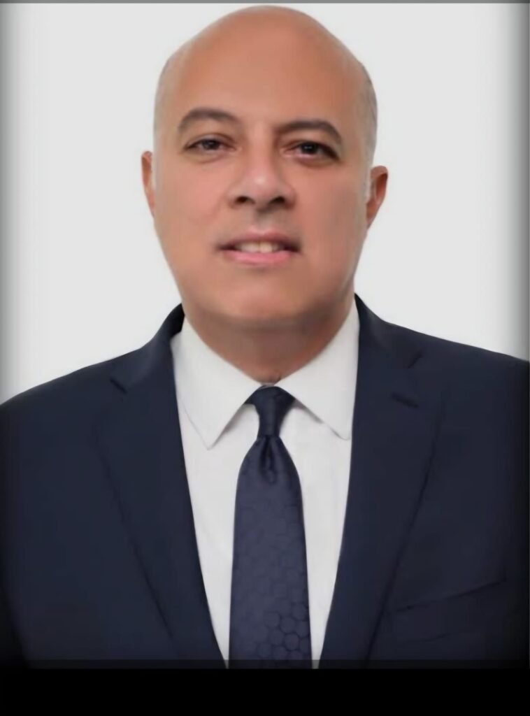 img-20260603-wa00467452637394486214237-758x1024 السيسي يعين محمد الشناوي سفيراً لمصر لدى إيطاليا في حركة دبلوماسية جديدة