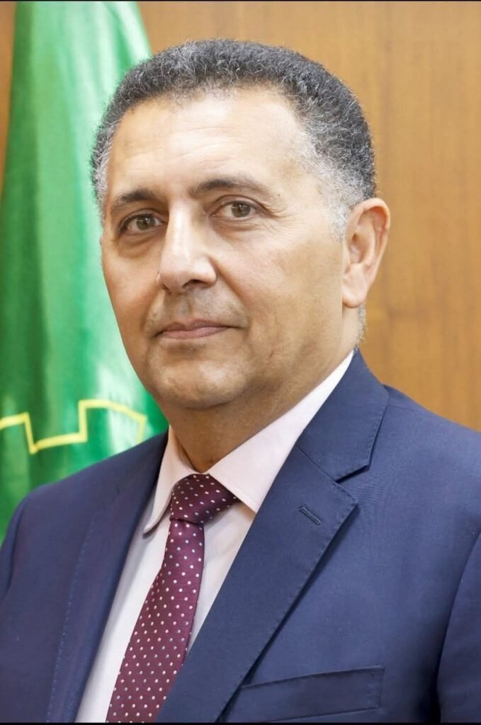 img-20260603-wa00518926164697479410503-679x1024 محافظ القليوبية يُكلف الدكتورة سلوى أبو العنين بأعمال رئيس مدينة شبرا الخيمة بجانب رئاستها لحي غرب شبرا الخيمة