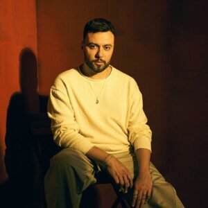 img-20260603-wa00526957196185445134939-300x300 مدين يطلق كليب جديد بعنوان تغيب الغيبة