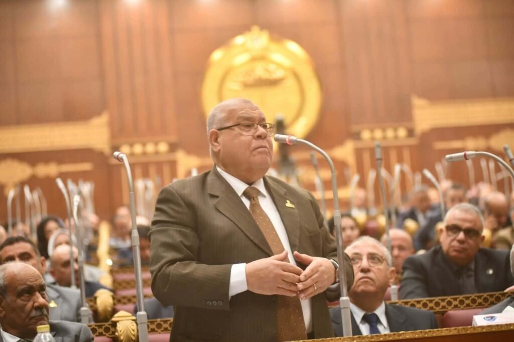 img-20260604-wa00094406653618284383763-1024x682 ناجي الشهابي: الموقف العربي والإسلامي الموحد دفاعًا عن الأقصى رسالة قوية في مواجهة مخططات التهويد