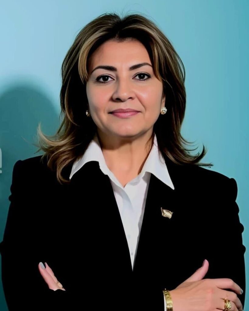 img-20260604-wa00457305125047961112011-819x1024 سميحة المناسترلي عن "الذكاء الاصطناعي" : عصر وأد الإبداع البشري