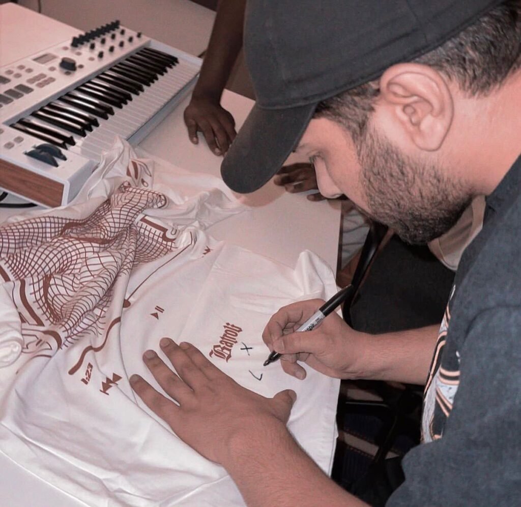img-20260604-wa00572868053123056066178-1024x995 شكوى رسمية ضد المغني ليجي سي في نقابة الموسيقيين