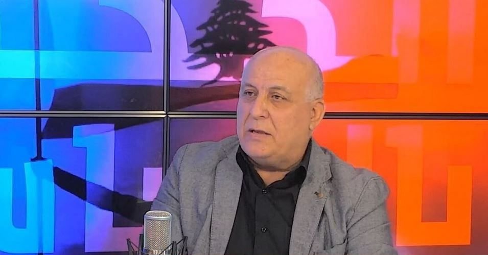 اتفاقٌ بلا توازن يعني خضوع وانبطاح! هكذا تكون الأمور عندما تتحول الدولة من شريكٍ في التفاوض إلى متلقٍ للشروط!.