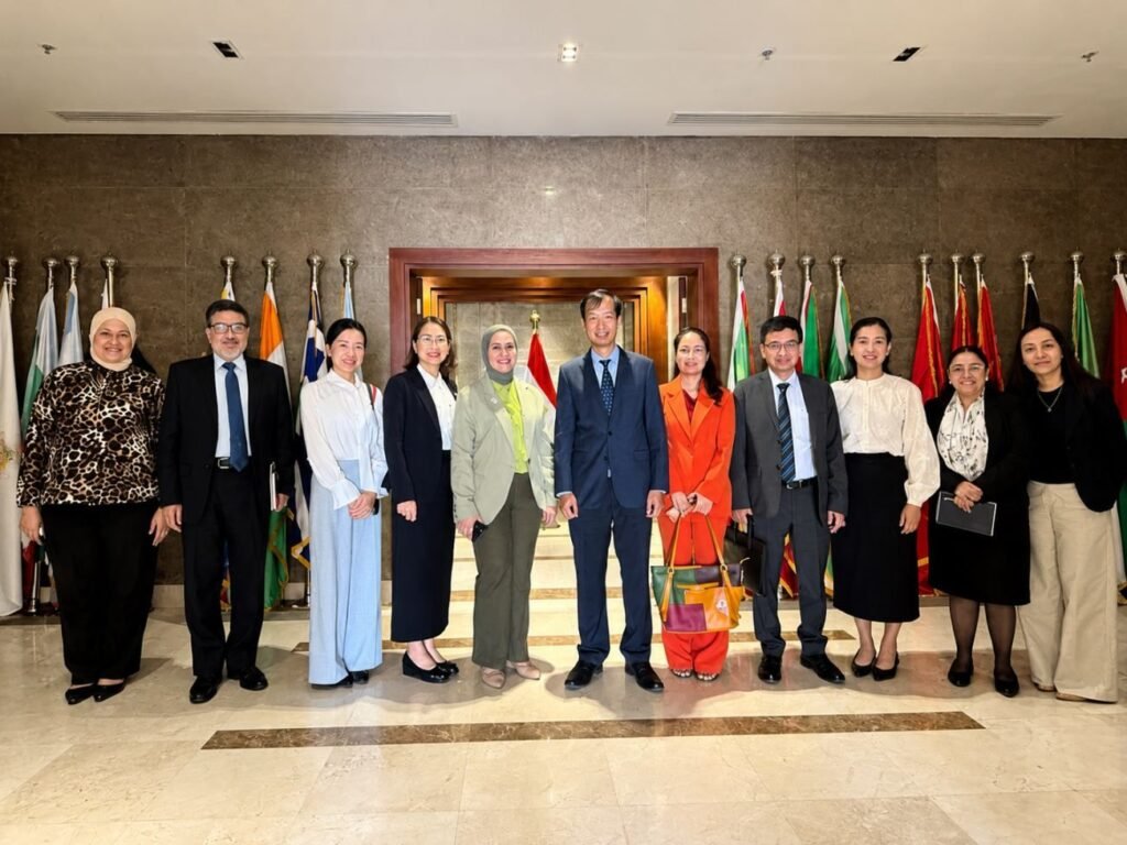img-20260605-wa00243157074171226620684-1024x768 فيتنام ومصر تعززان الشراكة الشاملة