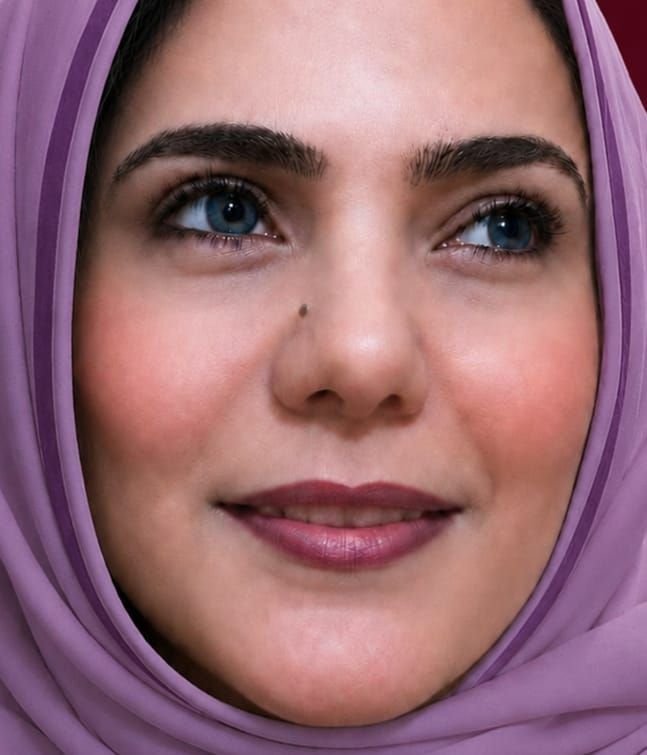 كيف نكشف فساد المحليات ؟؟؟؟؟؟؟