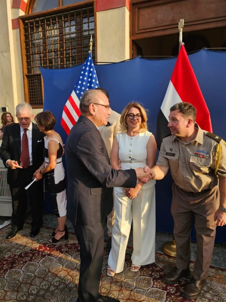 img-20260605-wa00461019948499975261171-768x1024 السفير التركي يشارك في احتفال الاستقلال الأمريكي الـ250 ويؤكد: "الناتو شريكنا الاستراتيجي الدائم"