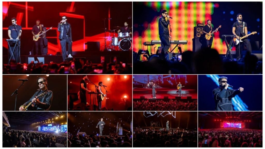img-20260605-wa00865329975131364754563-1024x576 كايروكي وليجي-سي يشعلان إنطلاقة صيف جدة بحفل كامل العدد