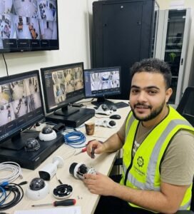img-20260605-wa00912976586769011354020-272x300 المهندس محمد المصري: التحول الرقمي في أنظمة الأمن والسلامة ضرورة عالمية لحماية المنشآت