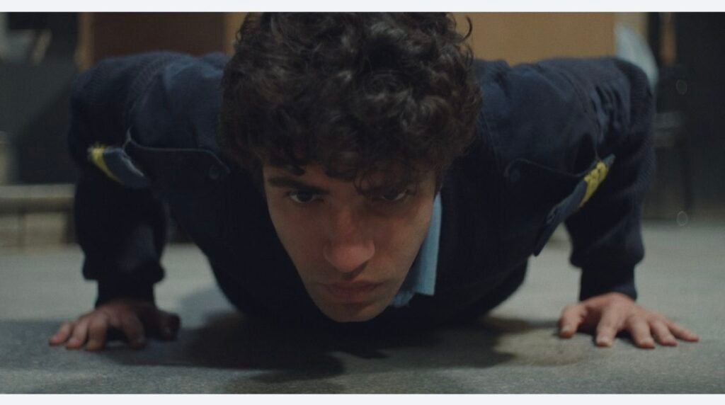 img-20260605-wa0098948540225397888461-1024x572 الفيلم المصري "خروج آمن" في مهرجان شنغهاي السينمائي الدولي