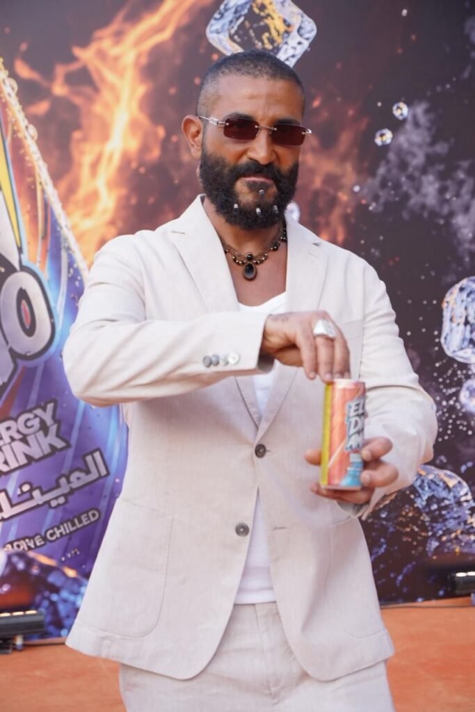 img-20260605-wa0104371320838206894841-683x1024 مشروب طاقة أحدث مشروعات احمد سعد  وطارق العريان