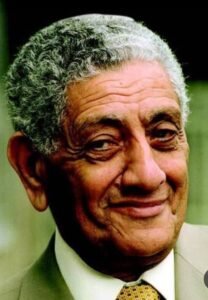 img-20260606-wa00082759945890094697299-208x300 "المؤتمر العلمي الثالث لأدب الطفل العربي" يزيح الستار عن تكريمات دورته الجديدة