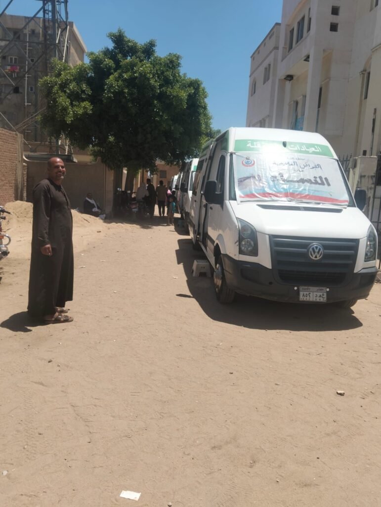 img-20260606-wa00192147238185370116492-771x1024 محافظة الجيزة: قافلة طبية لتقديم خدمات الكشف وصرف العلاج مجاناً لأهالى قرية أبو غالب
