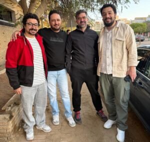 img-20260606-wa00692011509351639066643-300x283 محمد السورى يكشف عن تفاصيل مسلسل" أندر إيدج"