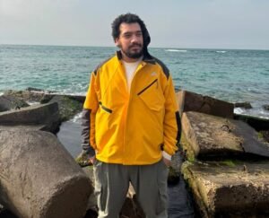 img-20260606-wa00706226091671260872670-300x243 محمد السورى يكشف عن تفاصيل مسلسل" أندر إيدج"