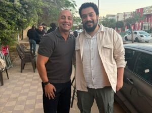 img-20260606-wa0071484465861223633153-300x224 محمد السورى يكشف عن تفاصيل مسلسل" أندر إيدج"