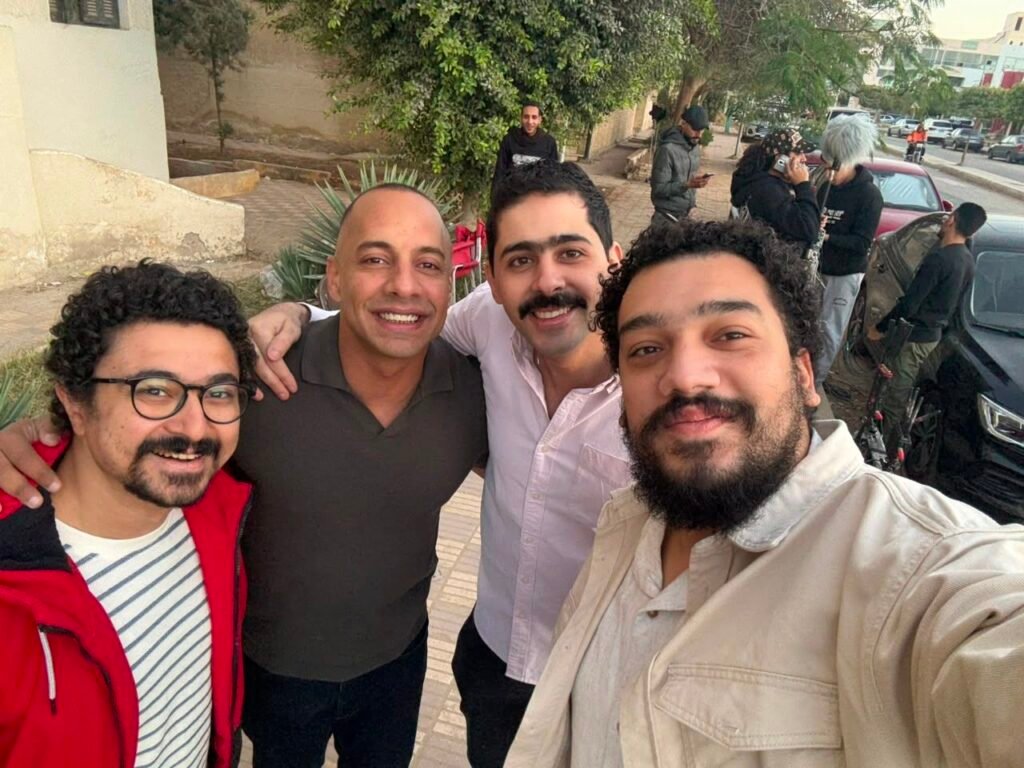 img-20260606-wa0072910698520714653991-1024x768 محمد السورى يكشف عن تفاصيل مسلسل" أندر إيدج"