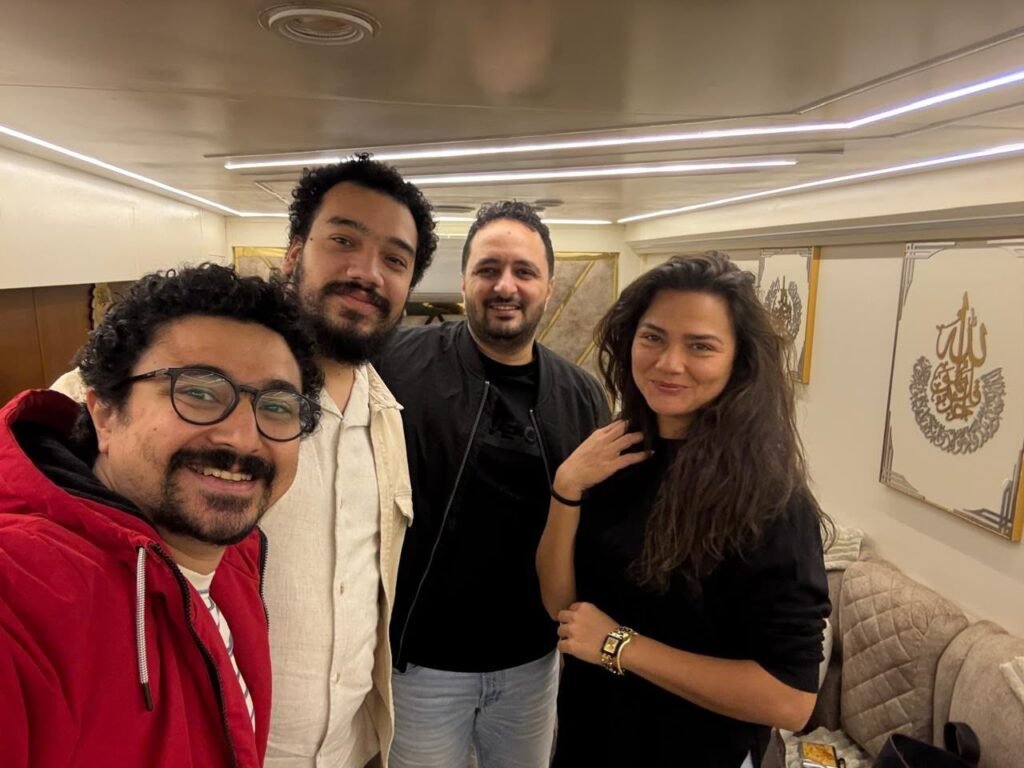 img-20260606-wa00736315929182045316225-1024x768 محمد السورى يكشف عن تفاصيل مسلسل" أندر إيدج"