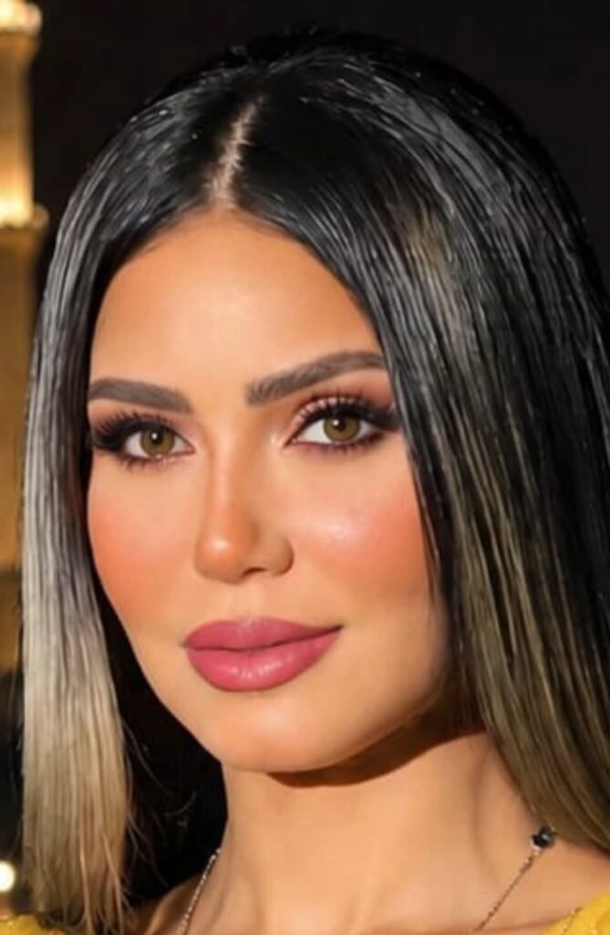 img-20260606-wa00803697167167796909821-669x1024 إيناس عز الدين تتألق في أحدث إطلالتها باللون الأصفر .. صور