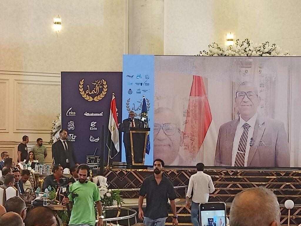img-20260607-wa00205693489657599275380-1024x768 "فرص النماء" تفتح آفاقًا جديدة للشراكة المصرية اليمنية.. دعوات لتعزيز الاستثمار والتوسع نحو الأسواق العالمية