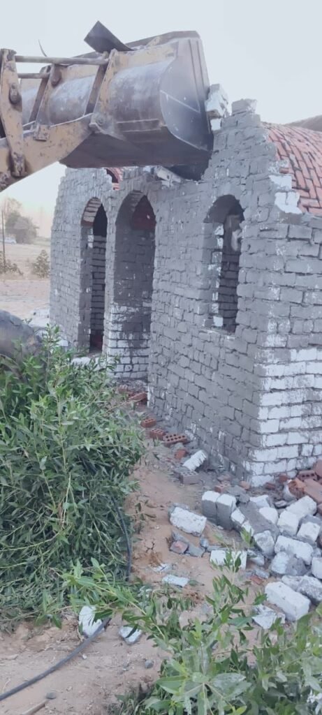 img-20260608-wa00627335275960759206717-461x1024 محافظ الجيزة يتابع حملات إزالة مخالفات البناء والتعديات على الأراضي الزراعية بعدد من المراكز والأحياء