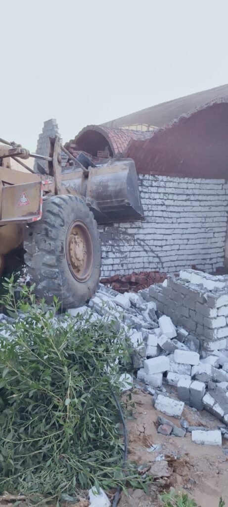 img-20260608-wa00662048202131897178013-461x1024 محافظ الجيزة يتابع حملات إزالة مخالفات البناء والتعديات على الأراضي الزراعية بعدد من المراكز والأحياء