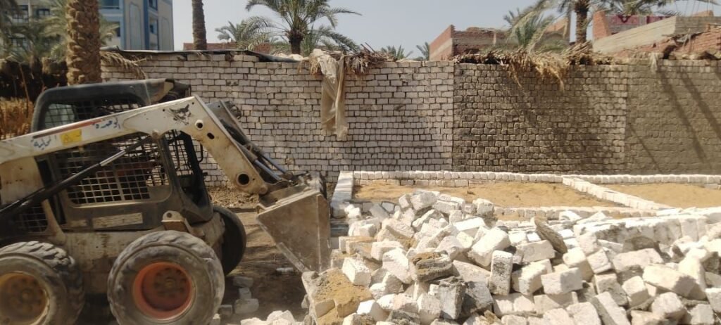 img-20260608-wa00671921128686010004059-1024x462 محافظ الجيزة يتابع حملات إزالة مخالفات البناء والتعديات على الأراضي الزراعية بعدد من المراكز والأحياء