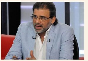 img-20260608-wa00911343480594098568777-300x210 خالد يوسف : فضلت العودة إلى الفن بعد تجربة سياسية قاسية<br>سوريا . كتبت : لوسي حسن